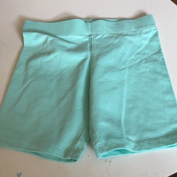 Tommy Bahama Kids Matching Set - Picture 3 of 4